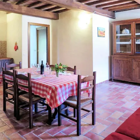 Le Colmate-4 By Interhome
